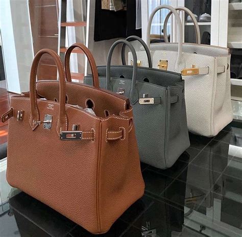 how much is a birkin 35|hermes birkin bag price list.